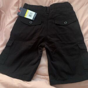 Size 10 shorts new with tags